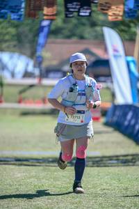 BIB: 
                            <button type="button" onclick="openModal(26790332)" class="btn btn-primary btn-sm float-right btn-popup" data-toggle="modal" data-target=".modal-high-quality">
                        <i class="fas fa-shopping-cart"></i> Add to Cart
                    </button>
                                            <button type="button" onclick="isThisMe(26790332, true)" class="btn btn-success btn-sm float-right btn-popup btn-isme hidden" data-toggle="tooltip" data-placement="bottom" title="นี่คือรูปของคุณใช่ไหม คลิกที่นี่เพื่อเอาเข้าอัลบั้ม">
                        <i class="fas fa-plus"></i> Add to album
                    </button>
                    <button type="button" onclick="isThisMe(26790332, false)" class="btn btn-warning btn-sm float-right btn-popup btn-isnotme hidden">
                        <i class="fas fa-ban"></i> Remove from album
                    </button>